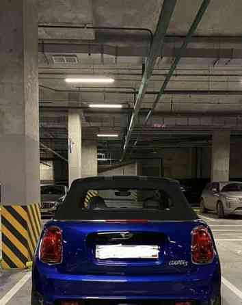 Гараж, 15 м2 Москва