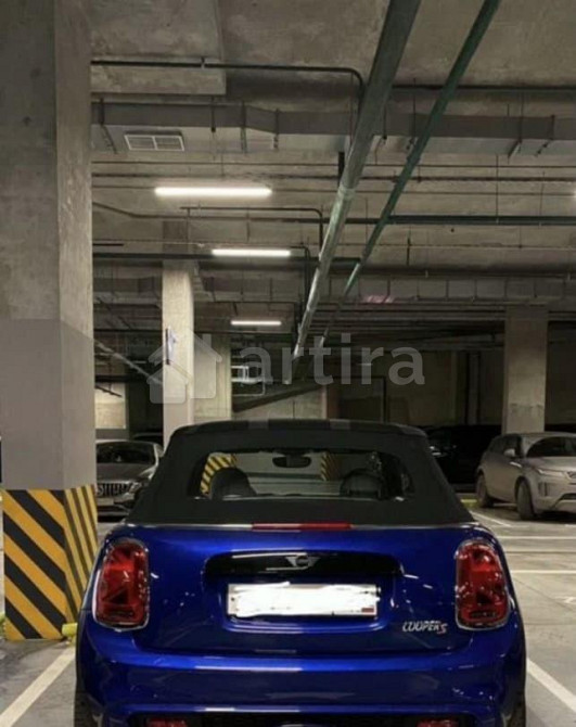 Гараж, 15 м2 Москва - изображение 3