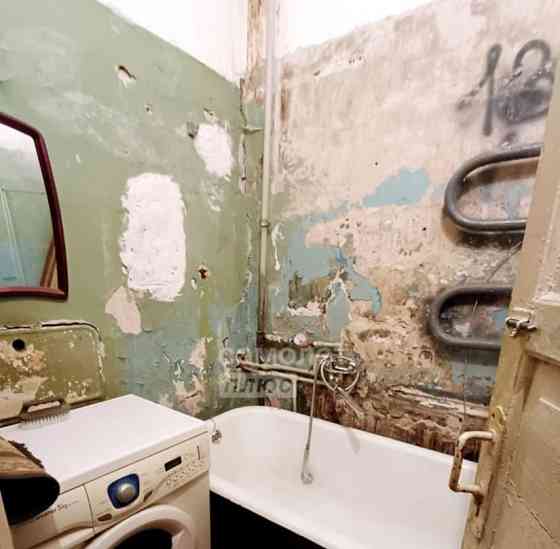 Комната, 13 м2, 1/4 эт. Дзержинск