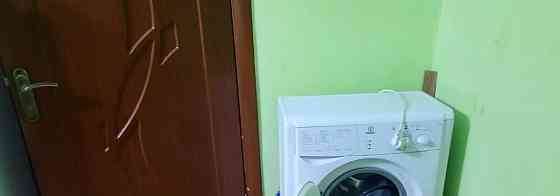 Комната, 18 м2, 5/10 эт. Ростов-на-Дону