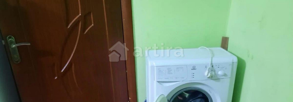 Комната, 18 м2, 5/10 эт. Ростов-на-Дону - изображение 2