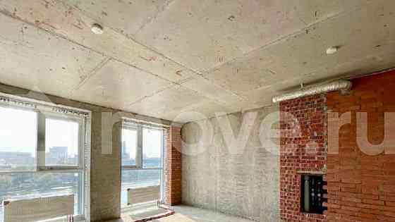 4-комн. квартира, 100 м2, 8/16 эт. Москва