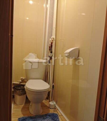 2-комн. квартира, 47 м2, 4/5 эт. Воткинск - изображение 13