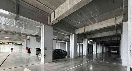 Гараж, 14 м2 Ростов-на-Дону