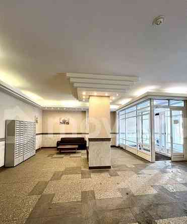 2-комн. пентхаус, 77 м2, 20/22 эт. Москва