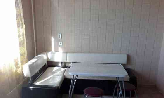 1-комн. квартира, 37 м2, 5/16 эт. Москва