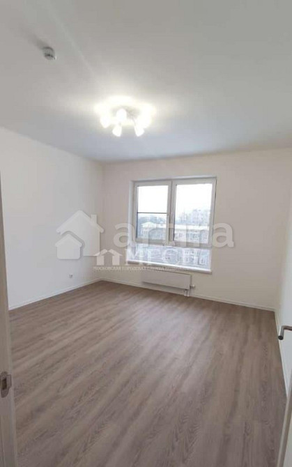 2-комн. квартира, 57 м2, 6/15 эт. Москва - изображение 19