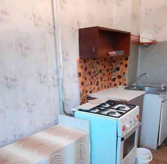 Комната, 20 м2, 1/9 эт. Андреевка