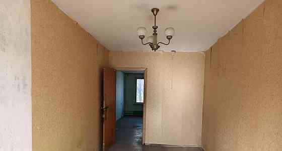 Комната, 32.6 м2, 4/9 эт. Москва