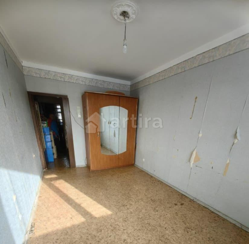 Комната, 13.4 м2, 6/14 эт. Москва - изображение 5