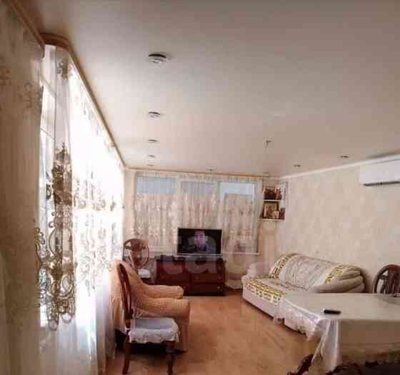 Дом, 100 м2, 1 сотка, 1 эт. Ростов-на-Дону