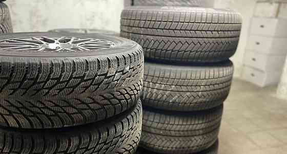 Гараж, 16 м2 Москва