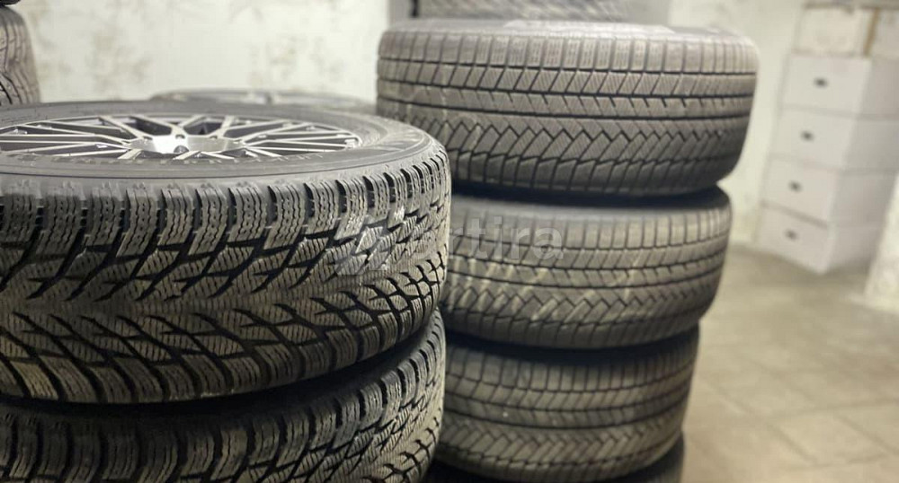 Гараж, 16 м2 Москва - изображение 4