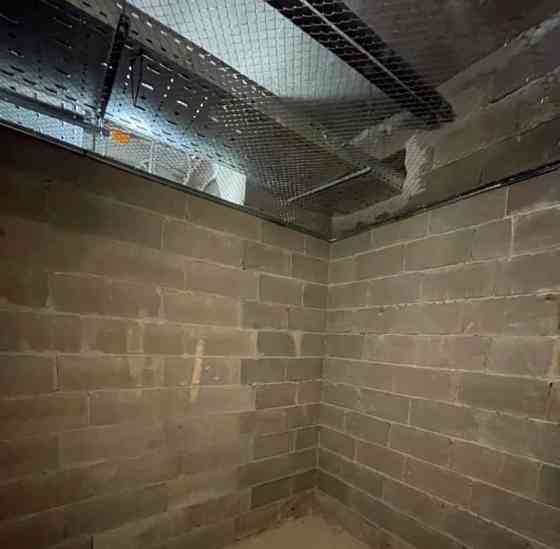 Гараж, 5 м2 Мытищи