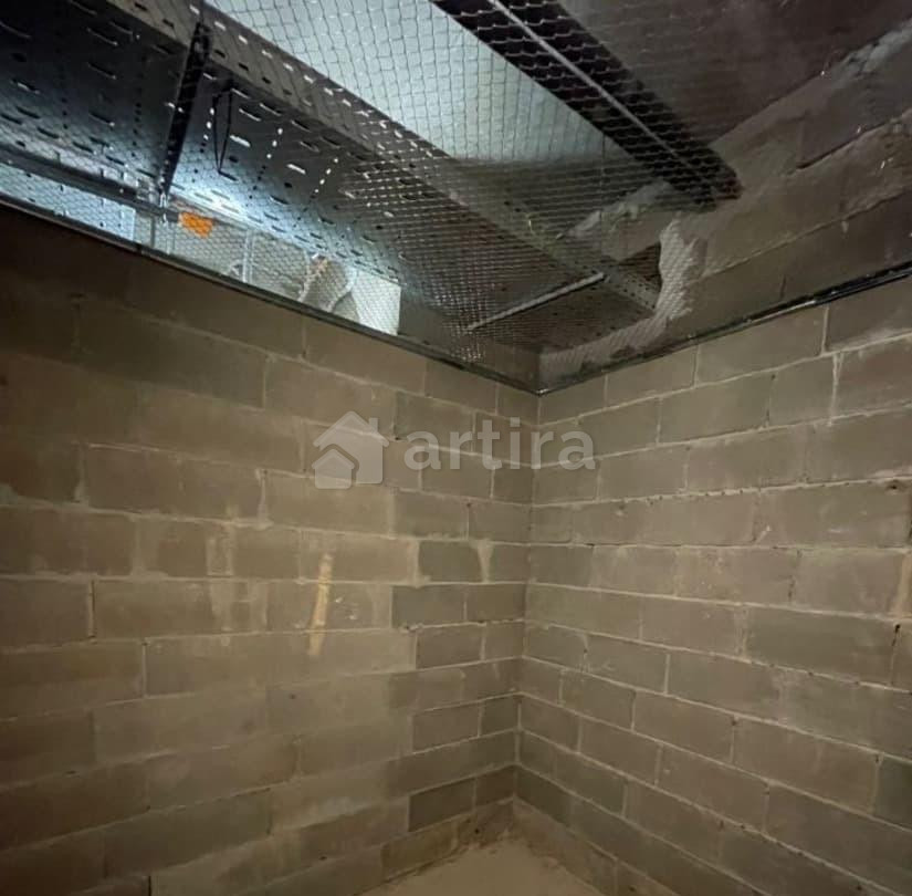 Гараж, 5 м2 Мытищи - изображение 5