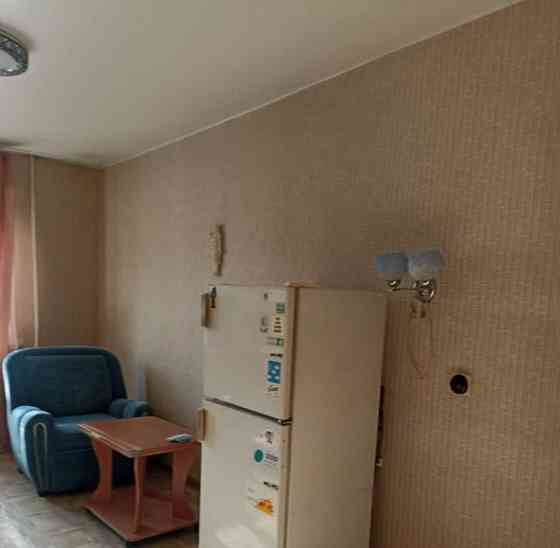 Комната, 47 м2, 3/6 эт. Красноярск