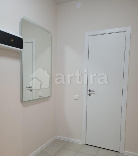 1-комн. квартира, 42 м2, 9/13 эт. Подольск - изображение 7