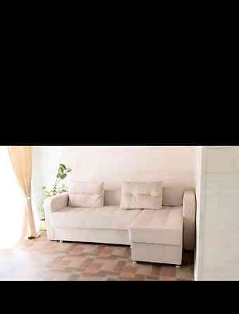 Таунхаус, 80 м2, 3 сотки, 2 эт. Всеволожск