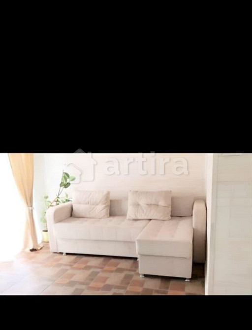 Таунхаус, 80 м2, 3 сотки, 2 эт. Всеволожск - изображение 5