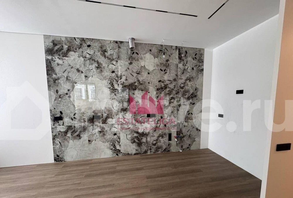 3-комн. квартира, 102.4 м2, 6/14 эт. Москва - изображение 4