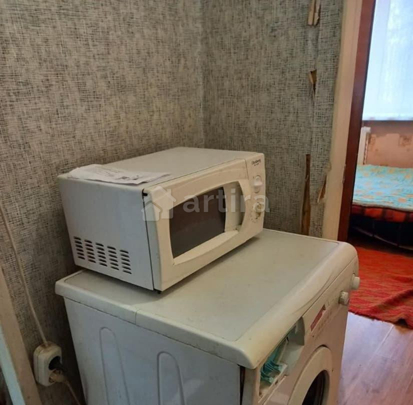 Комната, 12 м2, 3/10 эт. Ижевск - изображение 2