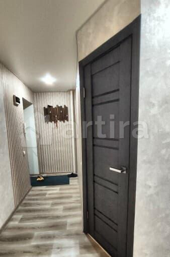 1-комн. квартира, 34 м2, 3/4 эт. Новошахтинск - изображение 9