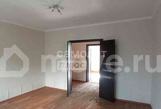 3-комн. квартира, 78.3 м2, 1/12 эт. Москва