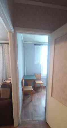 1-комн. квартира, 30 м2, 4/5 эт. Кингисепп