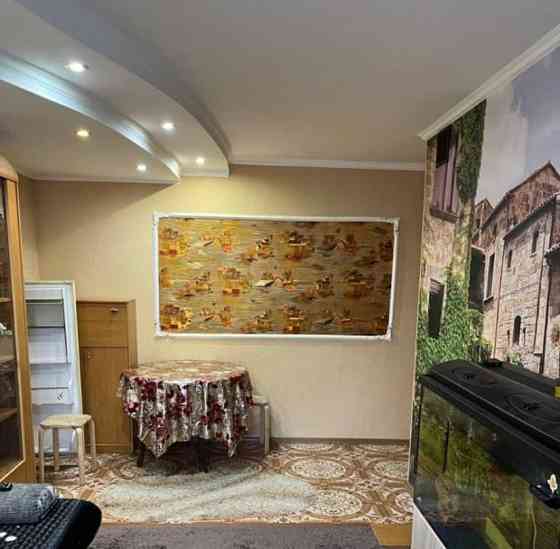 Комната, 18 м2, 2/5 эт. Евпатория