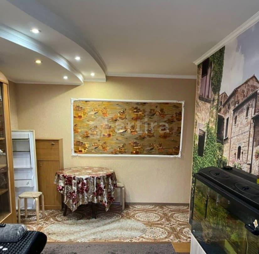 Комната, 18 м2, 2/5 эт. Евпатория - изображение 3