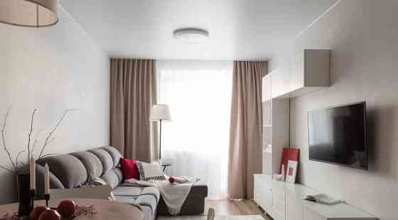 2-комн. квартира, 65 м2, 8/9 эт. Вологда