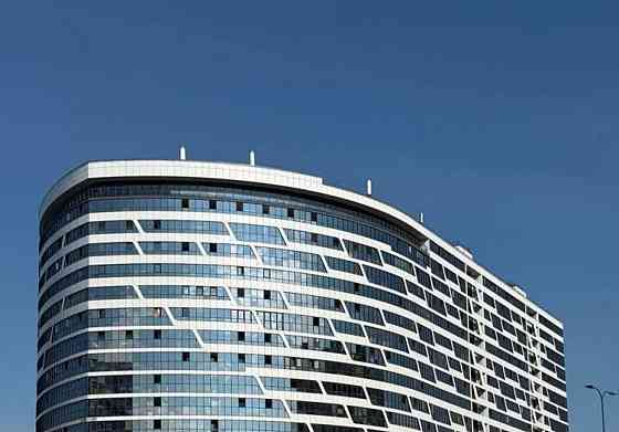 Гараж, 13 м2 Санкт-Петербург