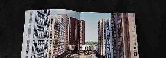 Гараж, 13.3 м2 Москва