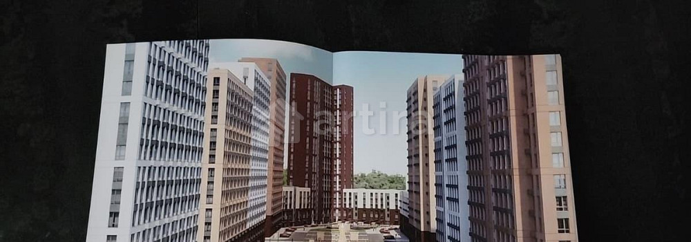 Гараж, 13.3 м2 Москва - изображение 2