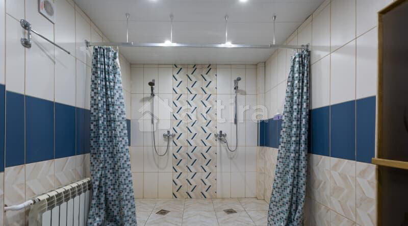 Коттедж, 185 м2 Солнечногорск - изображение 10