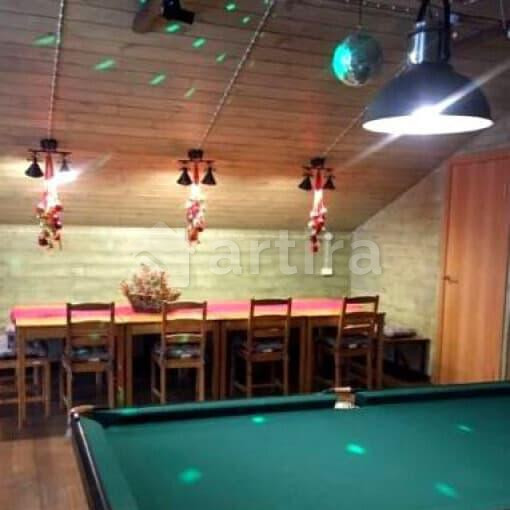 Коттедж, 160 м2 Челябинск - изображение 12