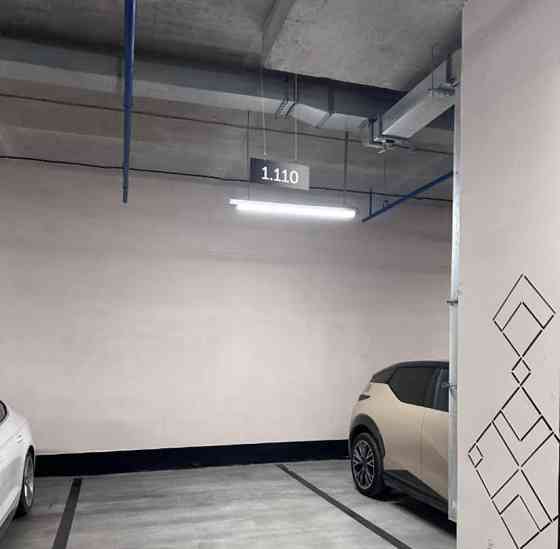 Гараж, 14 м2 Екатеринбург