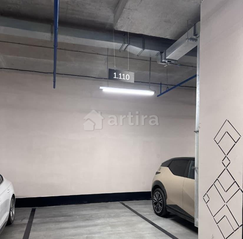 Гараж, 14 м2 Екатеринбург - изображение 3