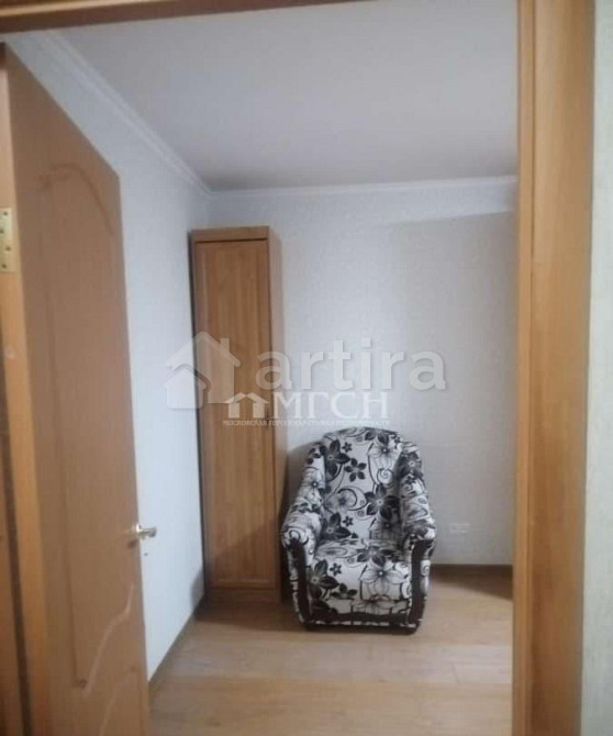 1-комн. квартира, 33 м2, 9/9 эт. Москва - изображение 7