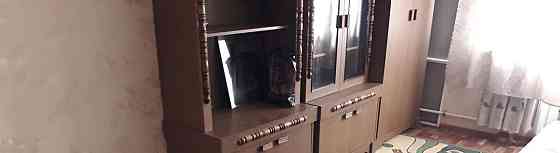 Комната, 14 м2, 2/2 эт. Ростов-на-Дону