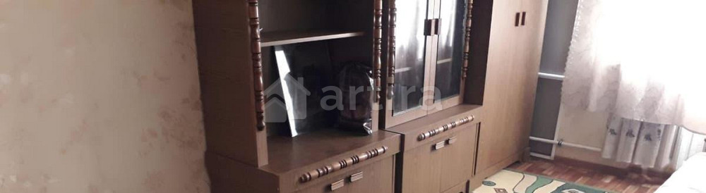 Комната, 14 м2, 2/2 эт. Ростов-на-Дону - изображение 6