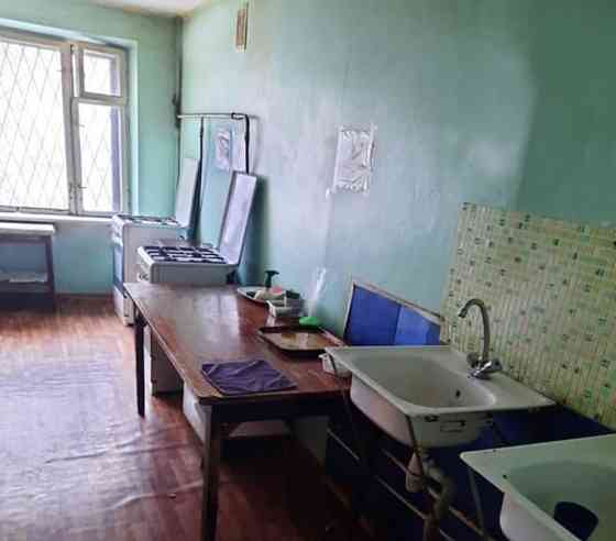 Комната, 77 м2, 3/5 эт. Ростов-на-Дону