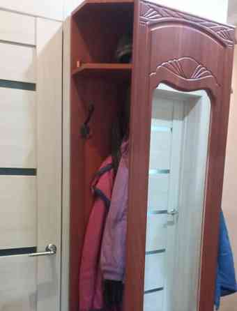 Комната, 64 м2, 1/5 эт. Нижний Новгород