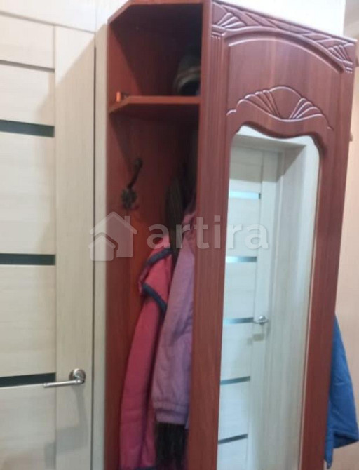 Комната, 64 м2, 1/5 эт. Нижний Новгород - изображение 2