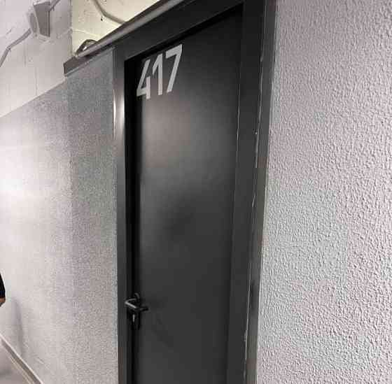 Гараж, 5 м2 Москва