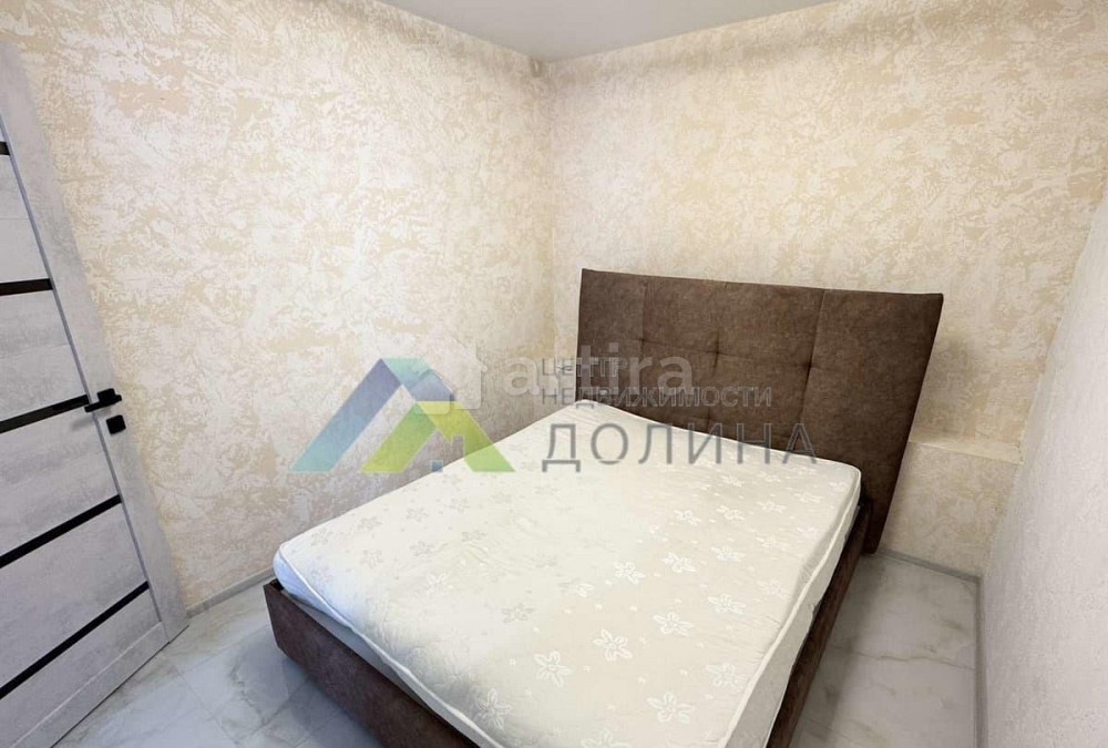 Дом, 174.5 м2, 8 соток, 2 эт. Волгоград - изображение 16