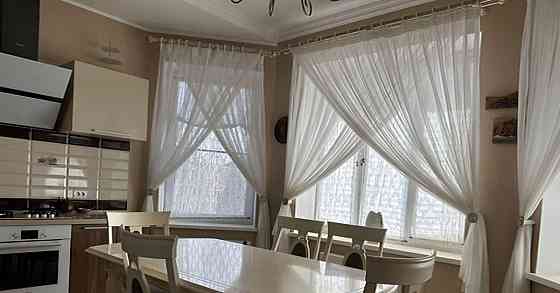 Коттедж, 250 м2, 15 соток, 2 эт. Чебаркуль