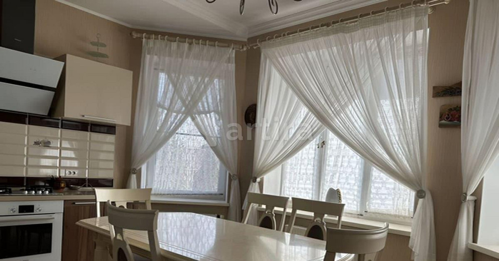 Коттедж, 250 м2, 15 соток, 2 эт. Чебаркуль - изображение 5