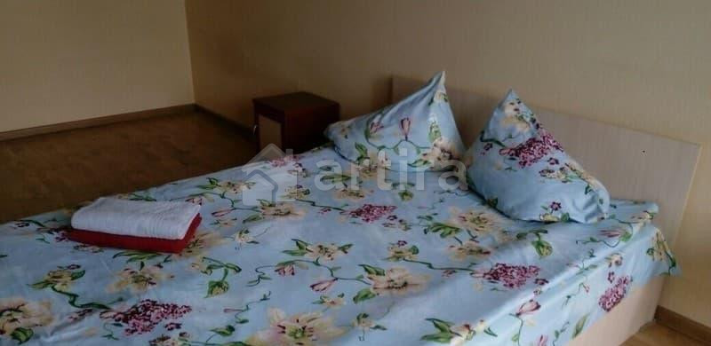 2-комн. квартира, 42 м2, 3/17 эт. Сергиев Посад - изображение 11