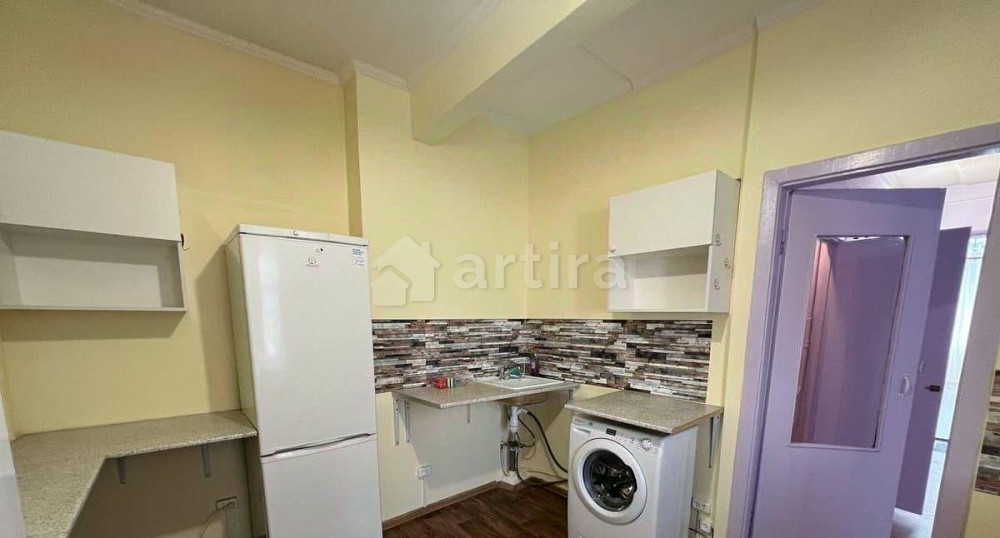 Комната, 20 м2, 4/7 эт. Санкт-Петербург - изображение 5